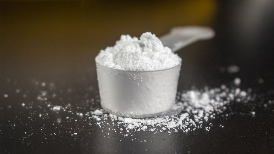 What is BCAA and do you need them?