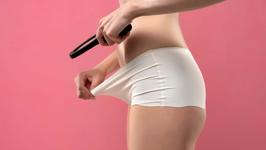 What is Bacterial Vaginosis?