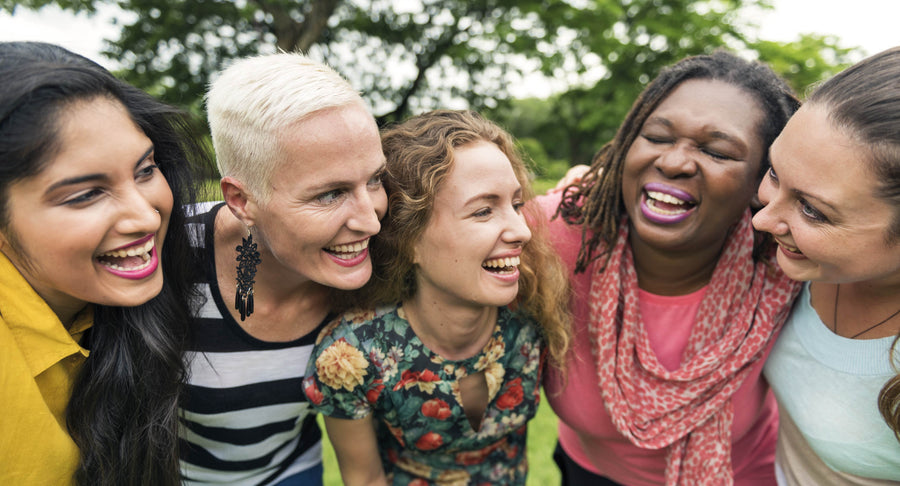 Best supplements for women over 50