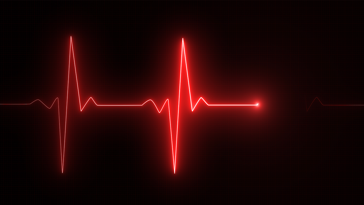 How to manage blood pressure naturally