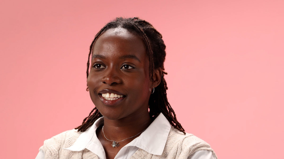 The gender health gap: A doctor's perspective