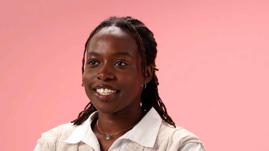 The gender health gap: A doctor's perspective
