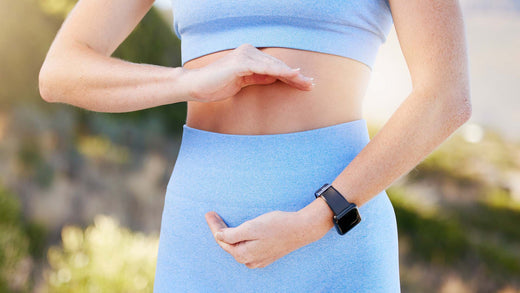 Vaginal Microbiome: How your gut and vagina are linked