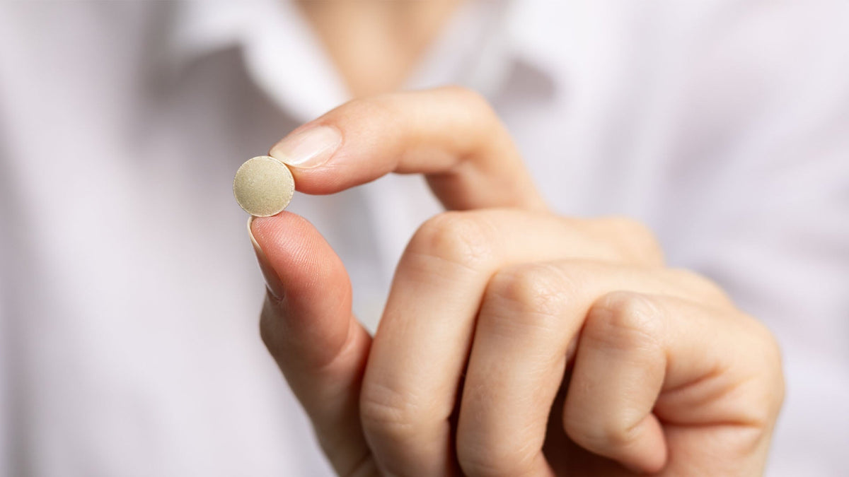 Thyroxine, what you are NOT being told