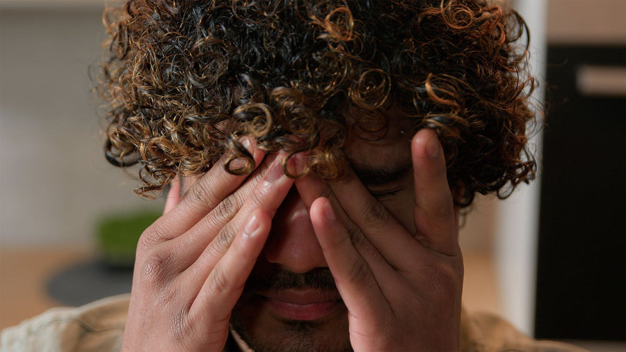 Magnesium and ADHD: All you need to know