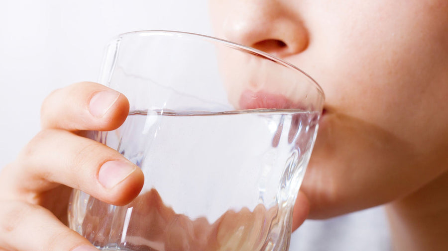 10 signs of diabetes to look out for