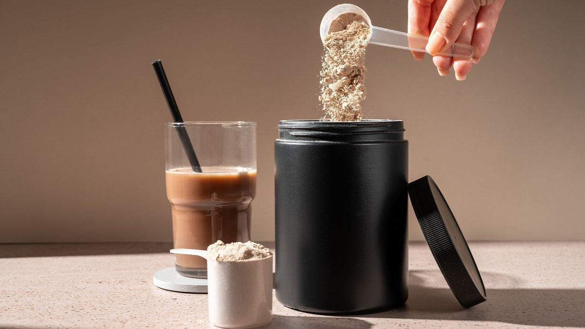 Top wellness trends for 2026