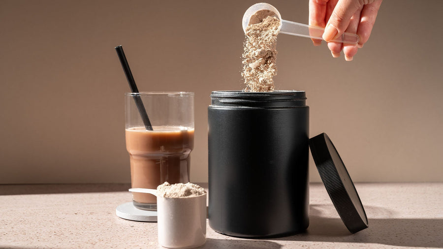 Top wellness trends for 2026