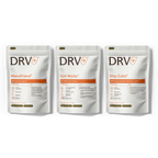 Advanced Menopause Bundle