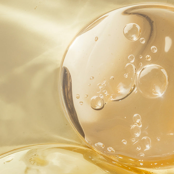 Alpha Lipoic Acid