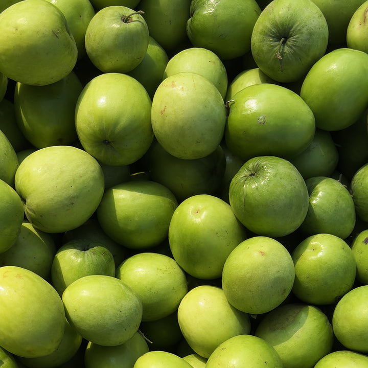 Amla Berry