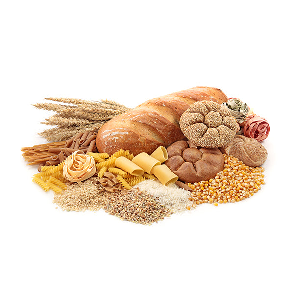 Wholegrains