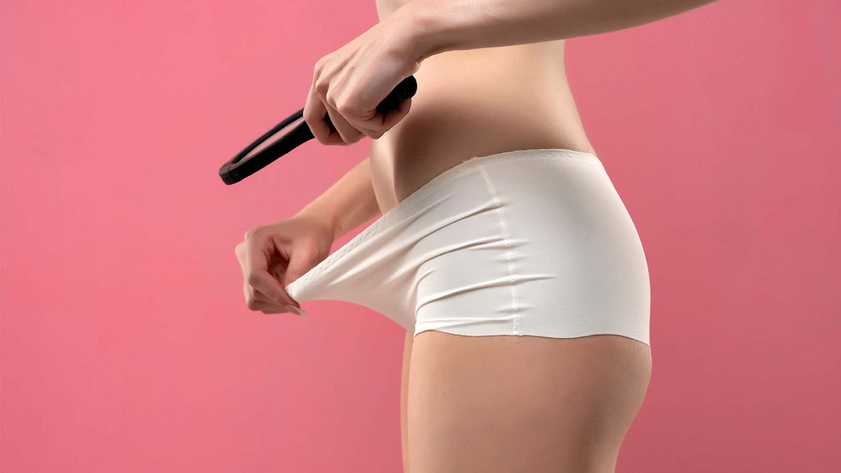 ¿Qué es la vaginosis bacteriana?
