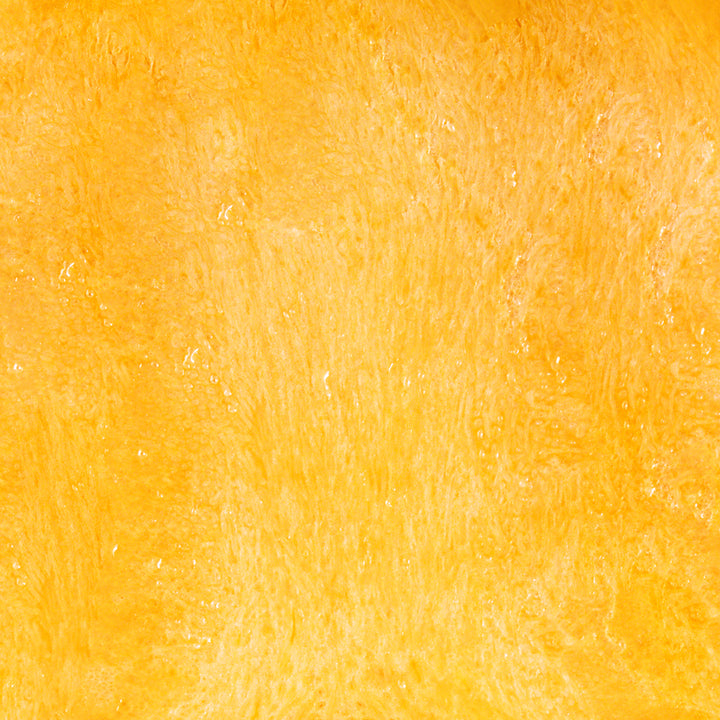 Beta Carotene