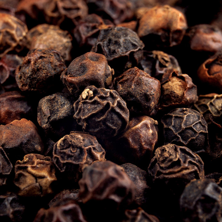BioPerine® Black Pepper