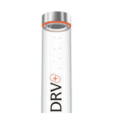 DRV+ Bottle