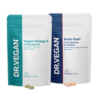 Brain Health Bundle