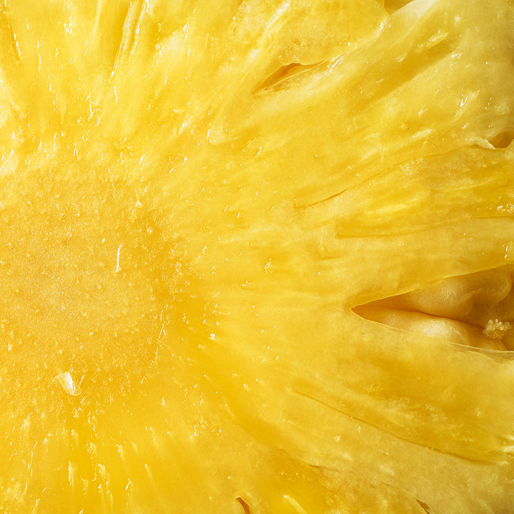 bromelina