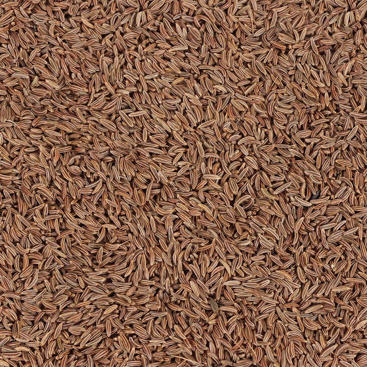 Caraway Seeds