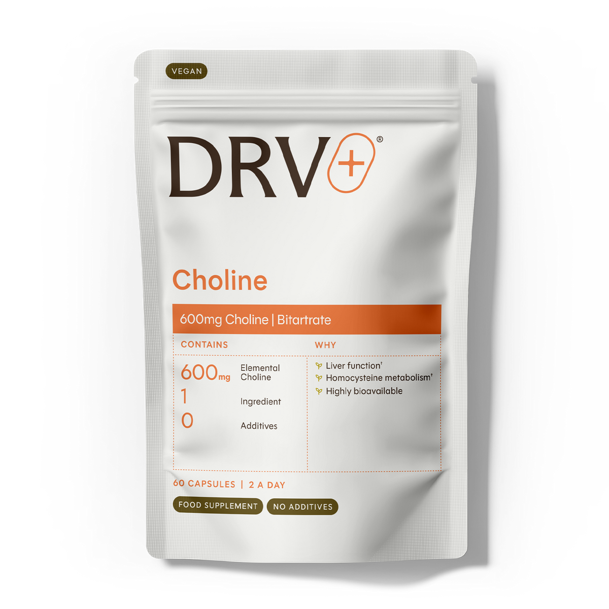 Colina