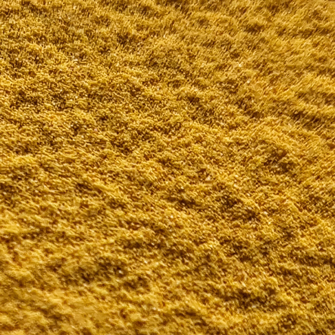 CoQ-10 | Coenzyme Q10