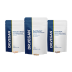 Paquete de Salud Intestinal