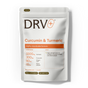 Curcumin & Turmeric