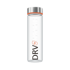 Botella DRV+