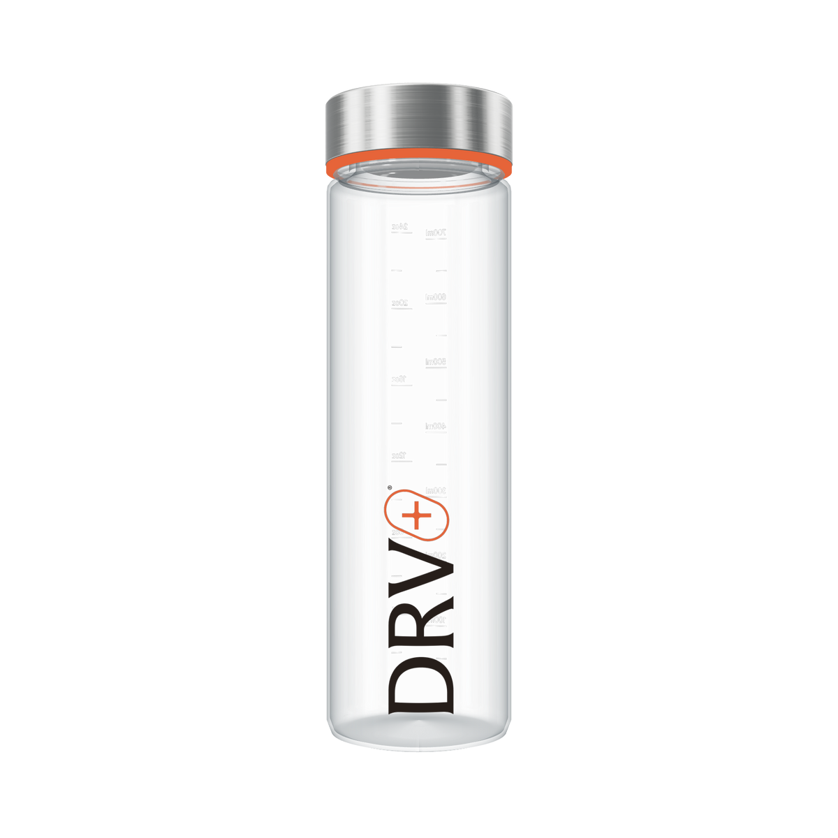 Botella DRV+