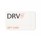 The Wellness Gift Card