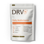 Daily Multivitamin