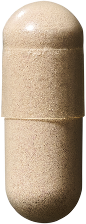 Fibre Complex | Fibre Supplements with Psyllium Husk | DRV+