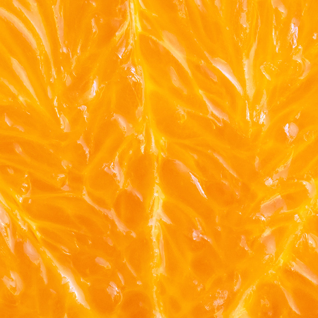 Folate (Folic Acid)