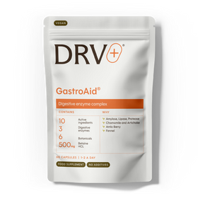 GastroAid®