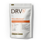 GlucoBalance®