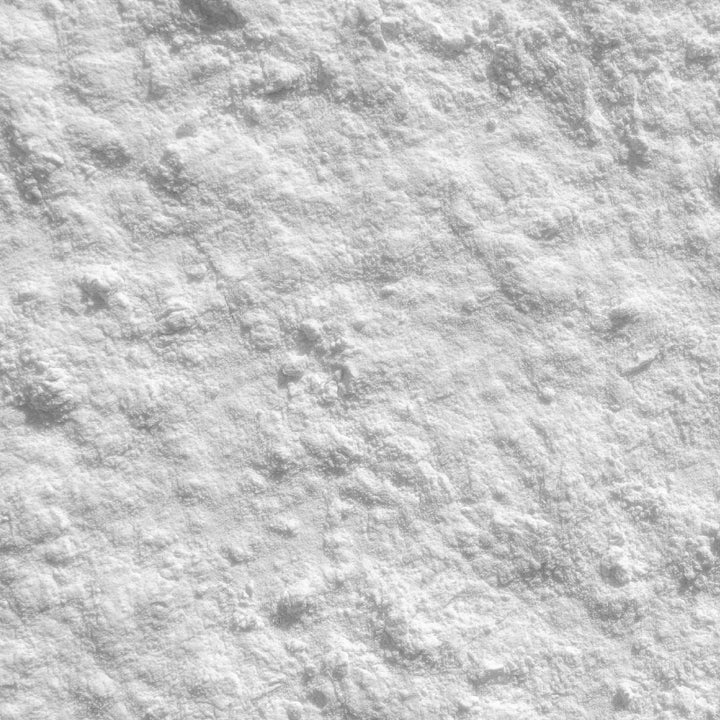 Griffonia Seed