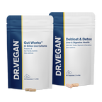 Gut Health Bundle