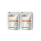 Gut Health Bundle