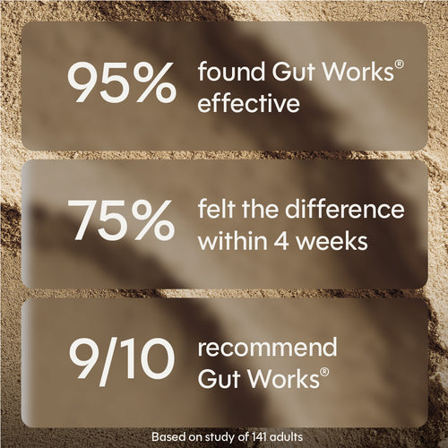 Gut Works®
