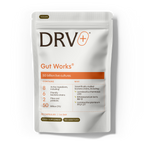 Gut Works®