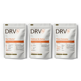 Gut Health Stack