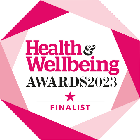 Health & Wellbeing Awards 2023
