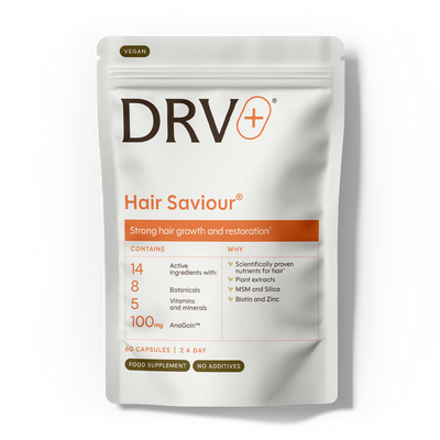 Hair Saviour®