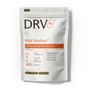 Hair Saviour®