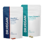 Heart Health Bundle