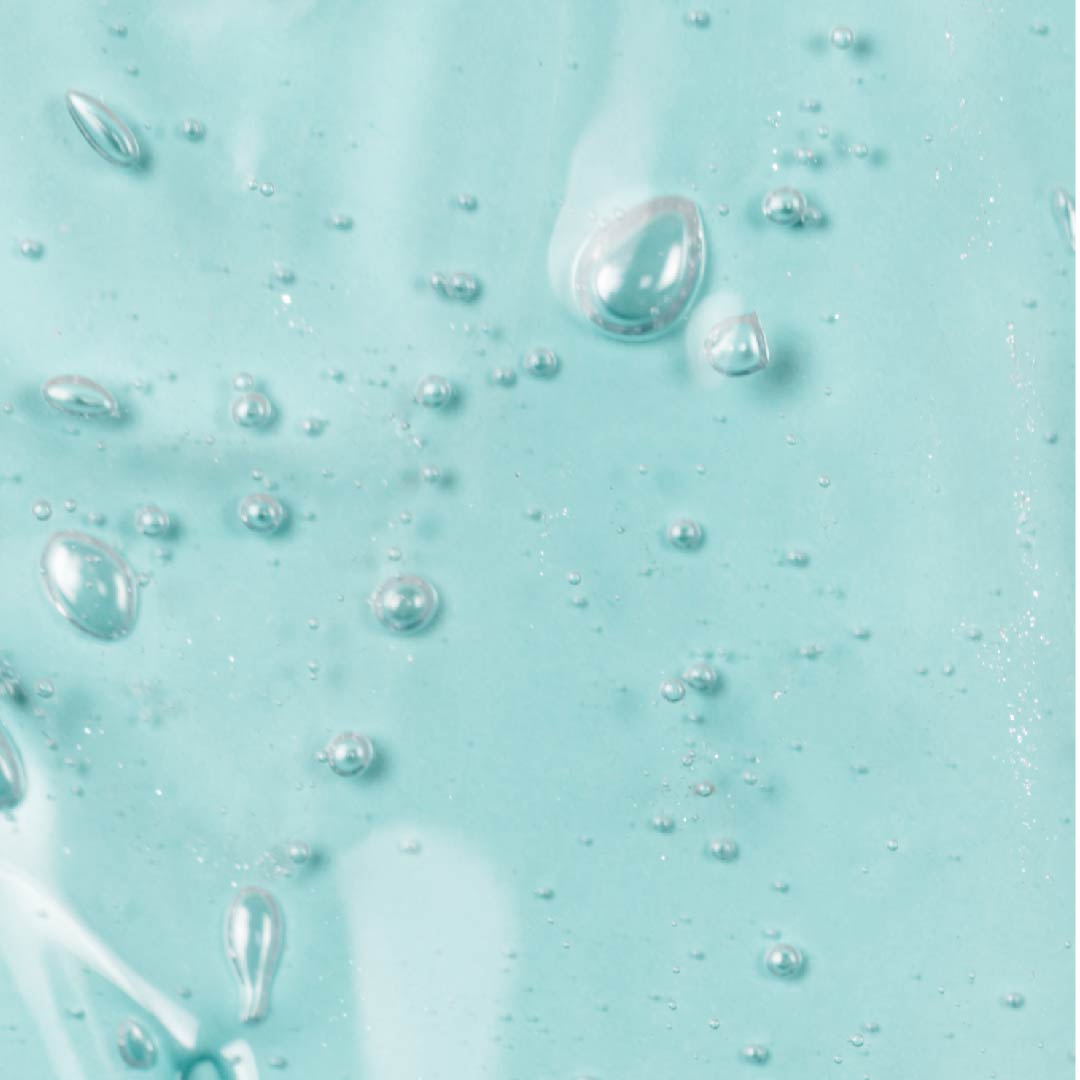 Hyaluronic Acid