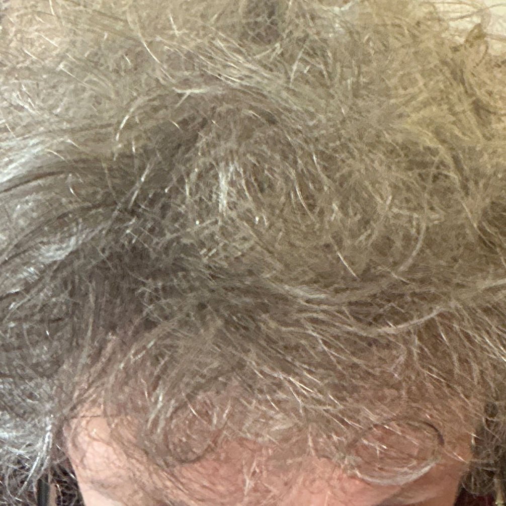 Jane, after