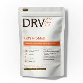 Kid's ProMulti