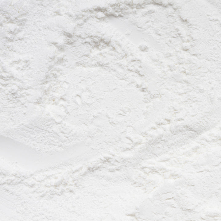 L-Glutamine