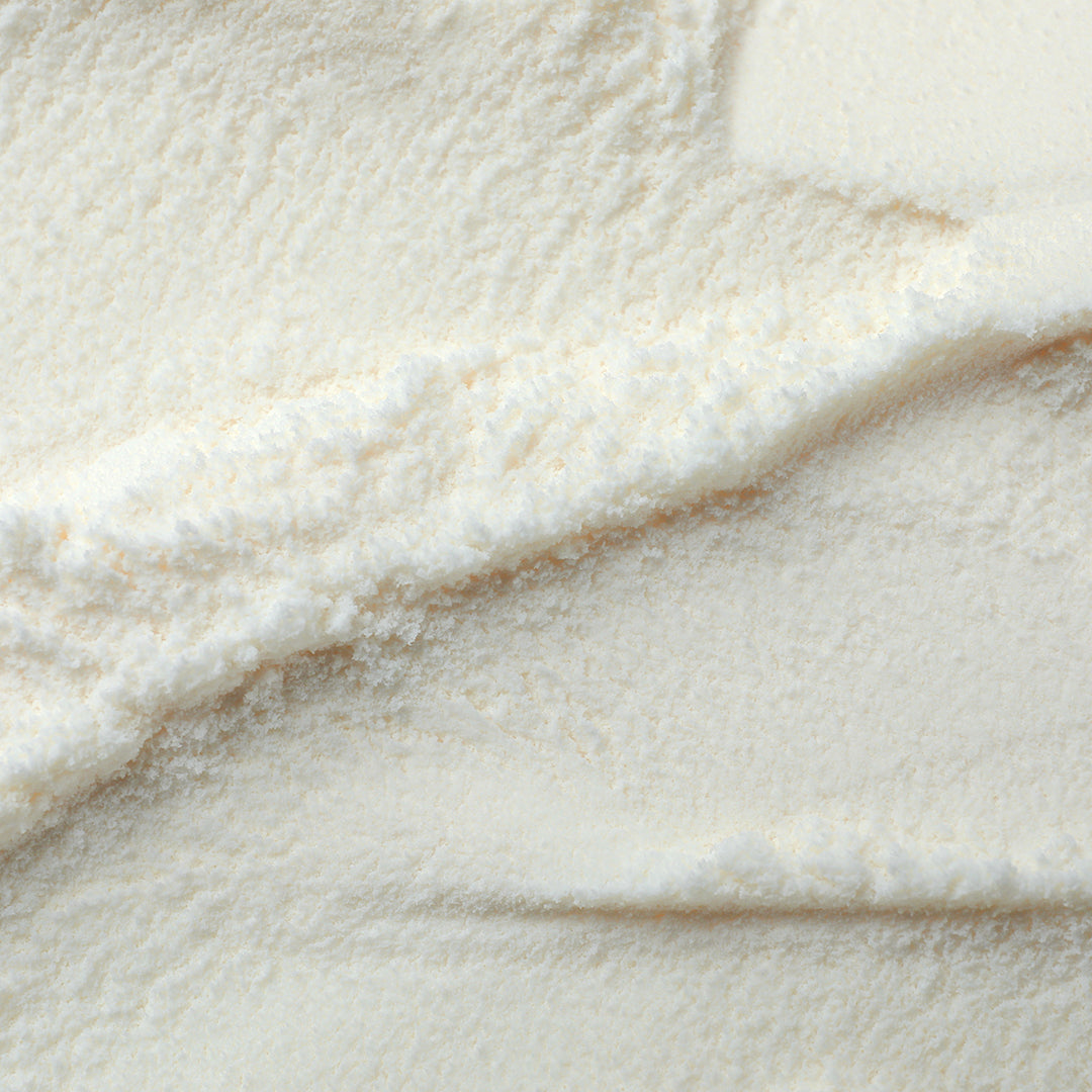 Lactobacillus Acidophilus